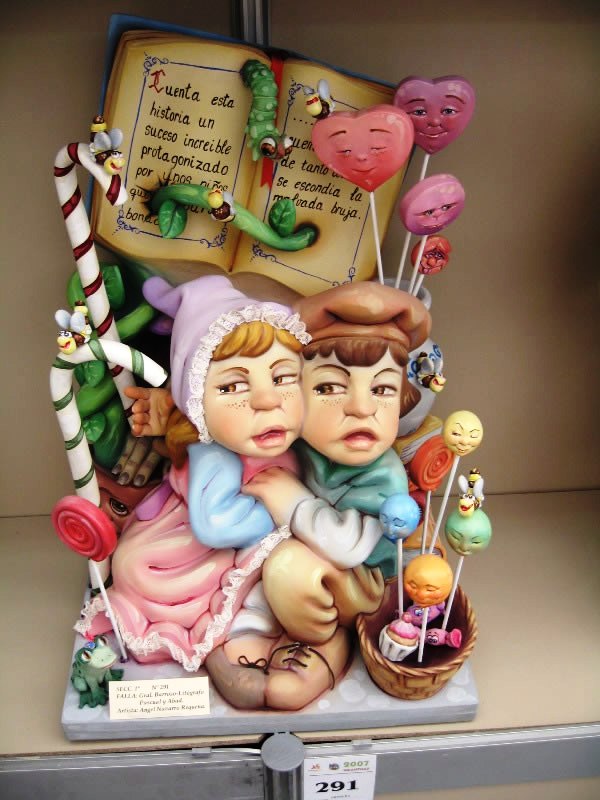 Totfalles: General Barroso-Litógrafo Pascual Abad